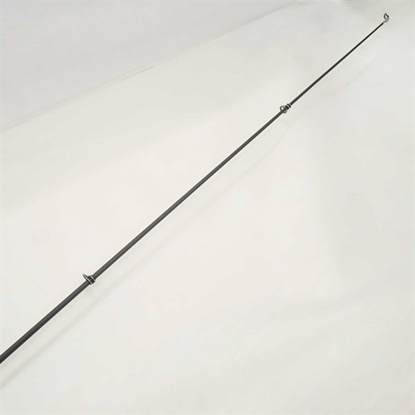 １７ホリデースピン４０５ＣＸーＴ